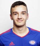 คาเมร์ ชาคา