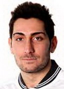 โจเซฟ  อิบราฮิม