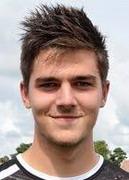 ชาร์ลี  แทรฟฟอร์ด