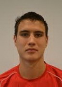 คาร์สเตน สมิธ