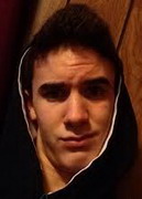 ริชาร์ดสัน เฟอร์นันเดส ดอส ซานโตส