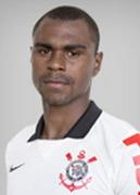 กิลแญร์เม่ อันโตนีโอ อารานา โลปส์