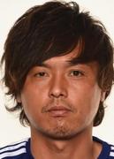 ยาซูฮิโตะ เอนโดะ