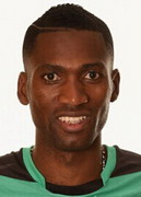 อเล็กซานเดอร์  โดมิงเกซ