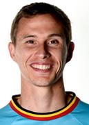 แซมมี บอสซุท