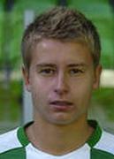 ฟิลิปป์ แจนเซน