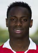 พอล  โฆเซ่  เอ็มโปกู