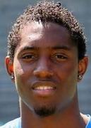 สตีเฟ่น  โจเซฟ  มอนโร