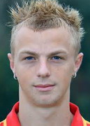 เดวิด  พอลเล็ต