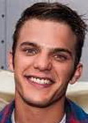 เกียนเปาโล  คาลซี