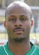 โจวันนี ฟรังโก้ ซิโม