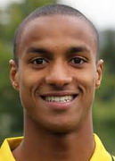 เฟรเดริก  ดัปลัส