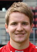 ธิโลลอยเจอรส์