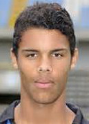 ซินโฮ  กาโน