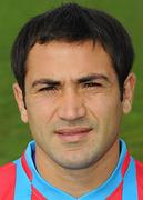 ฟาเบียน อันเดรส รินัวดู