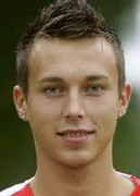 อดัม มาตุสเซียก