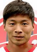 คาซูกิ  นากาซาว่า