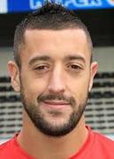 โจนาธาน มาร์ตินส์ เปเรย์รา