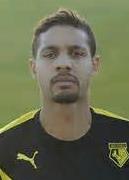 มาธิฮัส ราเนเกีย