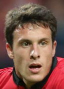 อันเจโล เอ็นริเกซ