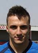 Luis Valcarce