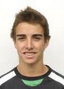 เดวิด คอนชา