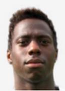 จอรีส กอร์เรอา