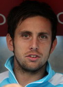 ไบรอัน   สต็อก