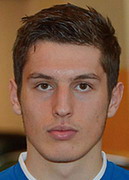 Ajdini B.