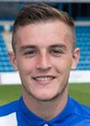 เบรนแนน ดิกคินสัน