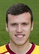 อดัม  คัมมินส์