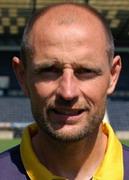 อัลลัน จอห์นสตัน