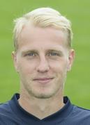 ยูรอส เซลเซอร์