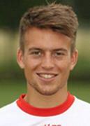 แพทริค โกเบิล