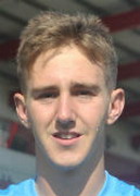 แบลร์ เคอร์รี