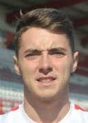 ดาร์เรน ลียง