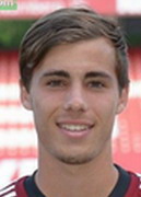 ซินานเทเกอร์ซี