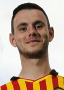 เดวิด วิลสัน