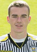 อดัม  เบราน์