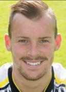 เกร็กก์ ไวลด์