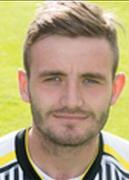 สตีเวน ไนสมิท