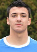 กาเอต็อง ลาบอร์