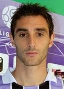 ฟาเบียง แบร์ริยง