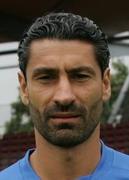 วินเซนต์ ดิ บาร์โทโลมิโอ