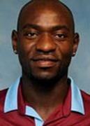 เอริต้า อิลุงก้า