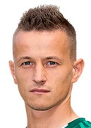 โรเบิร์ต ปีก