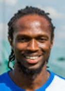 เคบบาซีเซย์