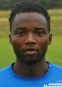 ฌิมมี่  โรย์