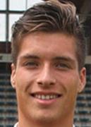 โทมัสแฮก์