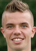 Christian Mauersberger